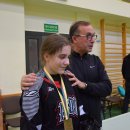 igdzuni 67